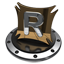 Rocketdock icon