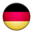 Flag of Germany-48