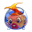 Funny Fish Browser-32