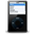 iPod Video Black-32