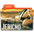 Jericho-48