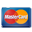 Mastercard payment-32