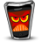 iPhone Angry-48
