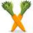 Carrots-48