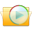 Video Folder-32