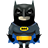 Batman-48