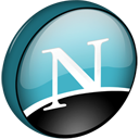 Netscape-128
