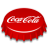 Soda Pop Caps icon pack
