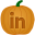 Linkedin Pumpkin-32