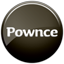 Pownce-64