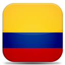 Colombia-128