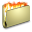 Burn Folder-32