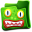 Creature Green Folder-32