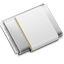 Folder Document-64