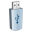 USB Stick-32