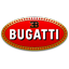 Bugatti Icon