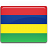 Mauritius Flag-48