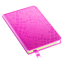 Notepad-64