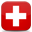 Switzerland-32