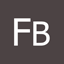 Adobe Flash Builder Metro icon