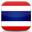 Thailand-32