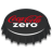 Coca Cola Zero-48