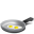 Cooking Eggs-32