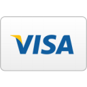 Visa Curved-128