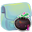 Gaia10 Folder Flowerpot-32