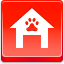 Doghouse Red icon