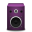Speaker Pink-32