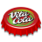 Vita Cola-48