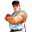 Ryu-32