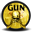 Gun-32
