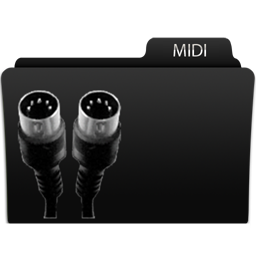 MIDI-256