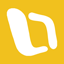 Outlook Metro icon
