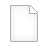 Page folded