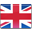 United Kingdom Flag-32
