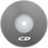 CD Gray-48