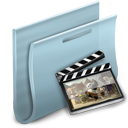 Movies folder 2-128