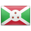 Burundi-64