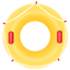 Life Buoy icon