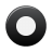 button black rec-48