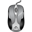 Computing Mouse icon