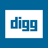 Digg Metro-48
