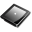 iPod nano black-32