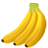 Bananas-48