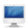 iMac with iSight 17 Inch-32