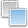 Select By Difference Icon