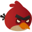 Angrybirds-64